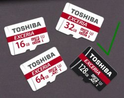 Toshiba_Exceria.jpg