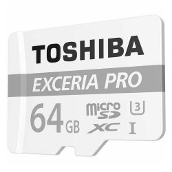 Exceria Pro.jpg