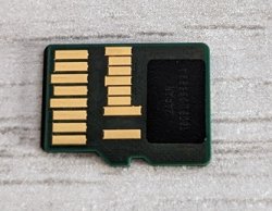 MicroSD_2.jpg
