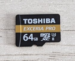 MicroSD_1.jpg