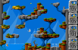 Jump_n_Bump-768x492.png Jump_n_Bump-768x492.png