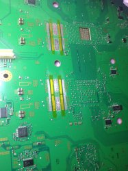 PS3_caps_desoldered.JPG