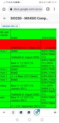 Screenshot_20220319_131940_com.android.chrome.jpg