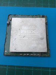 40nm RSX.JPG