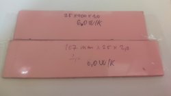 IMG_20220324_105848.jpg