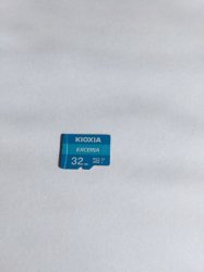 Kioxia.jpg