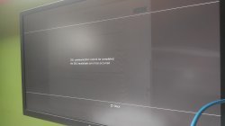 IMG_20220401_113230.jpg