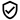 upload_2022-4-2_12-21-47.png