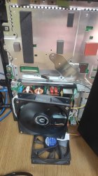 IMG_20220403_140926.jpg