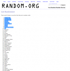 random - round1.png