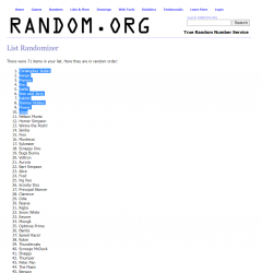 random - round2.png