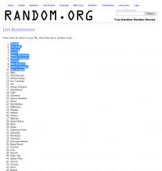 random - round3.png