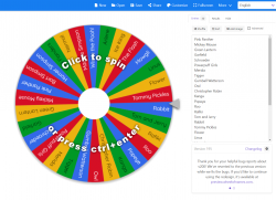final - wheel of fortune.png