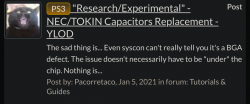 Screenshot_20220414-151206_1.png