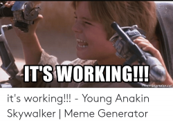 its-working-megenerator-net-its-working-young-anakin-skywalker-53778833.png its-working-megenerator-net-its-working-young-anakin-skywalker-53778833.png