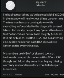 Screenshot_20220414-150247_1.png