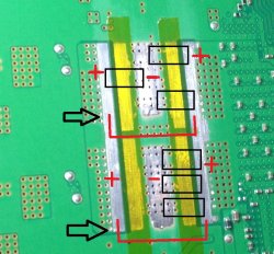 Soldering_Tans.jpg