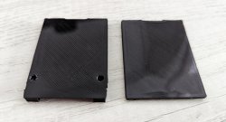 PXL_20220423_005120108.jpg