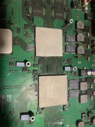 FC862158-79C4-4193-ABFE-D8F6AFB6C155.jpeg