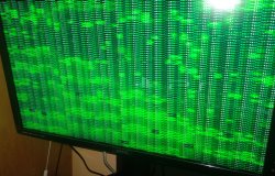 IMG_20210407_220822---80_1.jpg