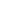 upload_2022-5-6_16-21-34.png