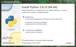 python_win7_ziso_1.png