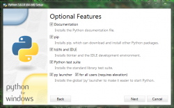python_win7_ziso_2.png
