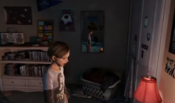 TLoU Stress Test.png