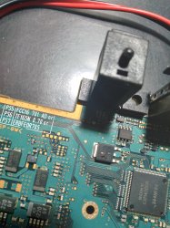 20220518_222155.jpg