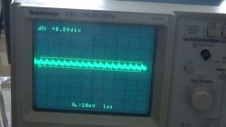 RSX after adding 2x470 Tantalums (ver.2).jpg RSX after adding 2x470 Tantalums (ver.2).jpg