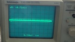 Cell after adding 2x470 Tantalums (ver.1).jpg Cell after adding 2x470 Tantalums (ver.1).jpg