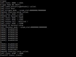 2120-3013 when FB6301 is blown.JPG