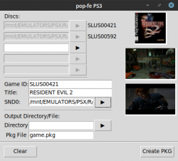 re2.png