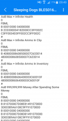 Screenshot_2022-06-06-09-49-48.png