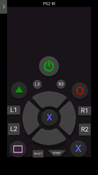 Screenshot_20220612-192502.png