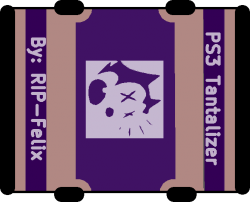 Side B.png