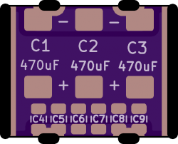 Side A.png