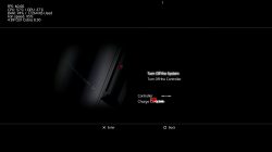 screenshot_2022_06_17_21_29_38.png