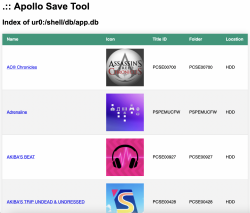 Screen Shot 2022-06-18 at 20.17.19.png