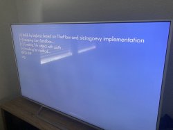 IMG_0205.JPEG