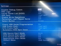 OPL Settings.jpg