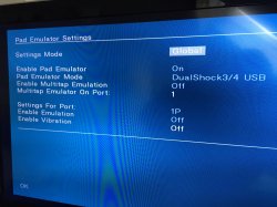 pandemu settings.jpg