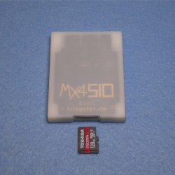 128-top-ps.jpg