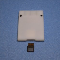 128-bottom-ps.jpg