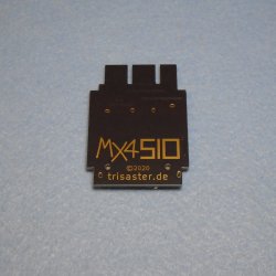 inside-2-ps.jpg