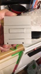 288649833_345985121053635_1377687292705553725_n.jpg