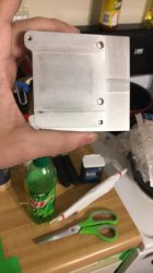 289076851_5367422139947637_4891615442938387086_n.jpg