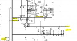 BE_VCS circuit SEM001.JPG