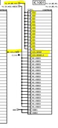 Cell VCS exchange page8.JPG