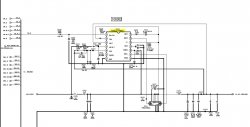 IC6302 COk001.JPG